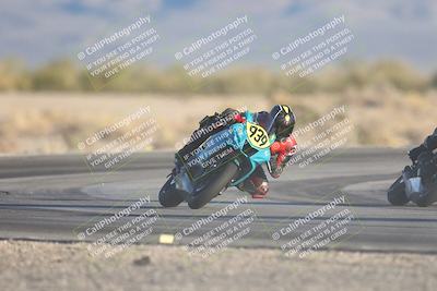 media/Dec-06-2025-CVMA (Sat) [[4a896cc04c]]/Race 15-Formula 2-CVMA Hooligans-American Thunder/